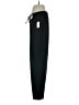 Old Navy Solid Black Track Pants Size S - photo 5