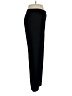 Chico's 100% Polyester Solid Black Dress Pants Size 25 waist - photo 4
