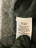Talbots Gray Cardigan Size S - photo 8