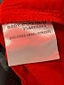 Princess Polly Red Cocktail Dress Size 6 - photo 9