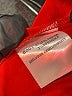 Princess Polly Red Cocktail Dress Size 6 - photo 10