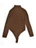 Victoria's Secret Brown Bodysuit Size XL - photo 2