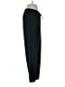 Old Navy Solid Black Track Pants Size S - photo 4
