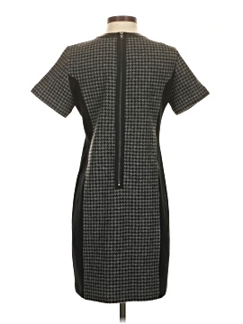 J.Crew Casual Dress (view 2)
