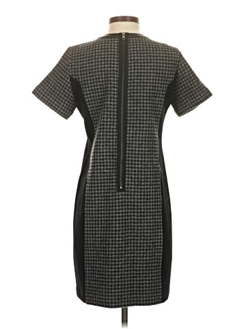 J.Crew Casual Dress (view 2)
