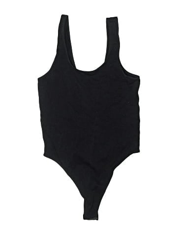 Bozzolo Bodysuit (view 1)