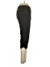 Unbranded Solid Black Active Pants Size XL - photo 4
