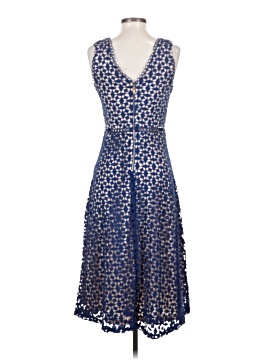 Miami Cocktail Dress (view 2)