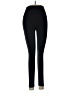 Lululemon Athletica Black Active Pants Size 6 - photo 1