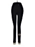 Lululemon Athletica Black Active Pants Size 6 - photo 2