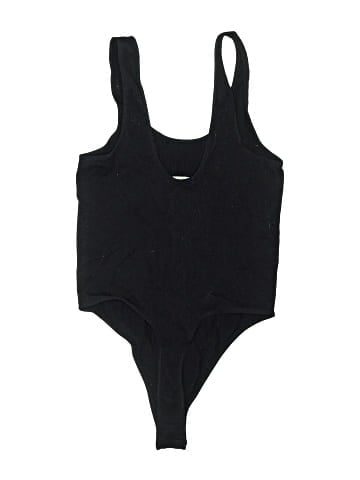 Bozzolo Bodysuit (view 2)