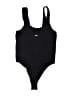 Bozzolo Black Bodysuit Size S - photo 2