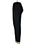 Lululemon Athletica Black Active Pants Size 6 - photo 5