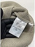 ESSENTIALS Fear of God Green Pullover Sweater Size 8 - photo 5