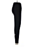 Lululemon Athletica Black Active Pants Size 6 - photo 4