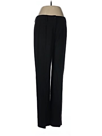 Dolce & Gabbana Vintage Dress Pants (view 1)