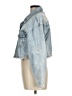 Unbranded Blue Denim Jacket Size M (estimated) - photo 5