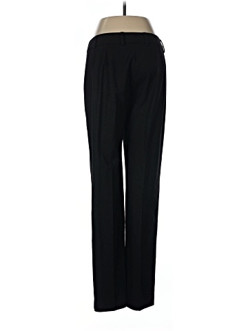 Dolce & Gabbana Vintage Dress Pants (view 2)