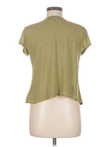 Theory Short Sleeve Top (view 2)