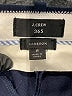 J.Crew 365 Solid Blue Dress Pants Size 8 - photo 7