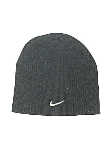 Nike Beanie (view 1)