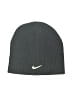 Nike 100% Acrylic Gray Green Beanie One size - photo 1