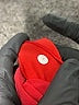 Lululemon Athletica Red Active Tank Size 4 - photo 8