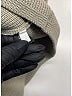 ESSENTIALS Fear of God Green Pullover Sweater Size 8 - photo 3