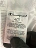 Champion Ivory Athletic Shorts Size XL - photo 3