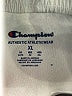 Champion Ivory Athletic Shorts Size XL - photo 4