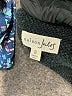Maison Jules Black Cardigan Size S - photo 7
