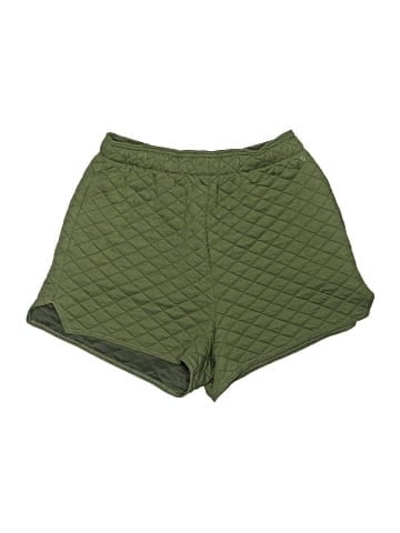 DSG Shorts (view 1)