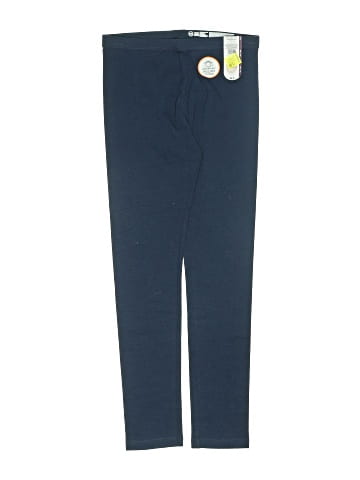Wonder Nation Active Pants (view 1)