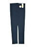 Wonder Nation Blue Active Pants Size 18 - photo 1