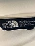 The North Face Ivory Vest Size M - photo 6