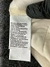The North Face Ivory Vest Size M - photo 7