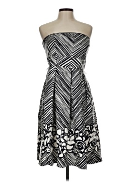 little white lies ophelia dress Ophelia Dress main image 1