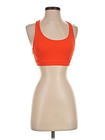 Athleta Sports Bra (view 1)