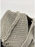 ESSENTIALS Fear of God Green Pullover Sweater Size 8 - photo 7