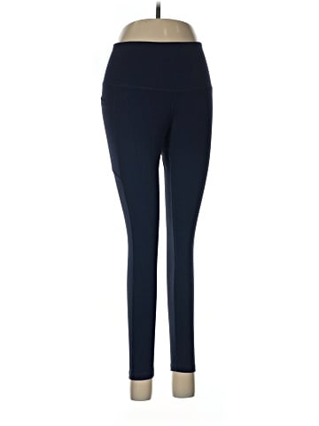 Z by Zella Active Pants (view 1)