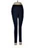 Z by Zella Solid Blue Active Pants Size M - photo 1