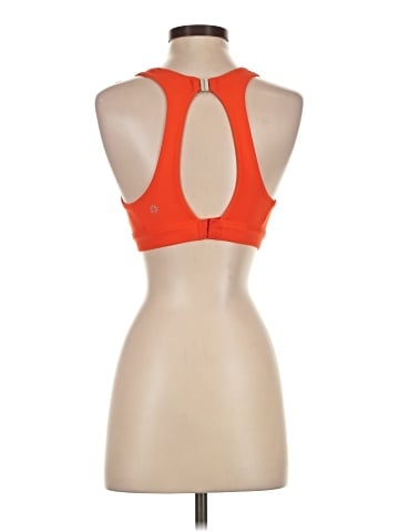 Athleta Sports Bra (view 2)