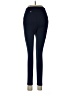 Z by Zella Solid Blue Active Pants Size M - photo 2