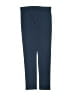 Wonder Nation Blue Active Pants Size 18 - photo 2