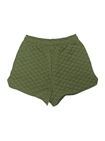 DSG Shorts (view 2)
