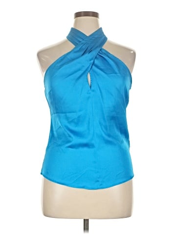 Guess Tank Top (view 1)