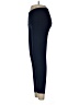 Z by Zella Solid Blue Active Pants Size M - photo 5