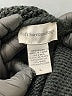 Soft Surroundings Black Pullover Sweater Size L - photo 7