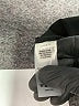 Vince Camuto Solid Black Dress Pants Size 12 - photo 8