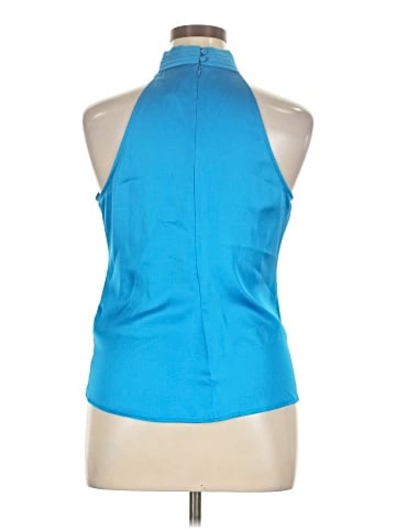 Guess Tank Top (view 2)